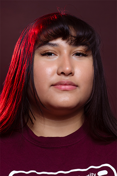 CC Hernandez